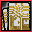 White Digizoid Tokens.png